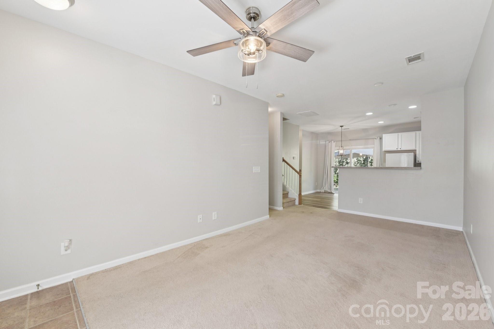 124 Clydesdale Court Matthews NC 28104