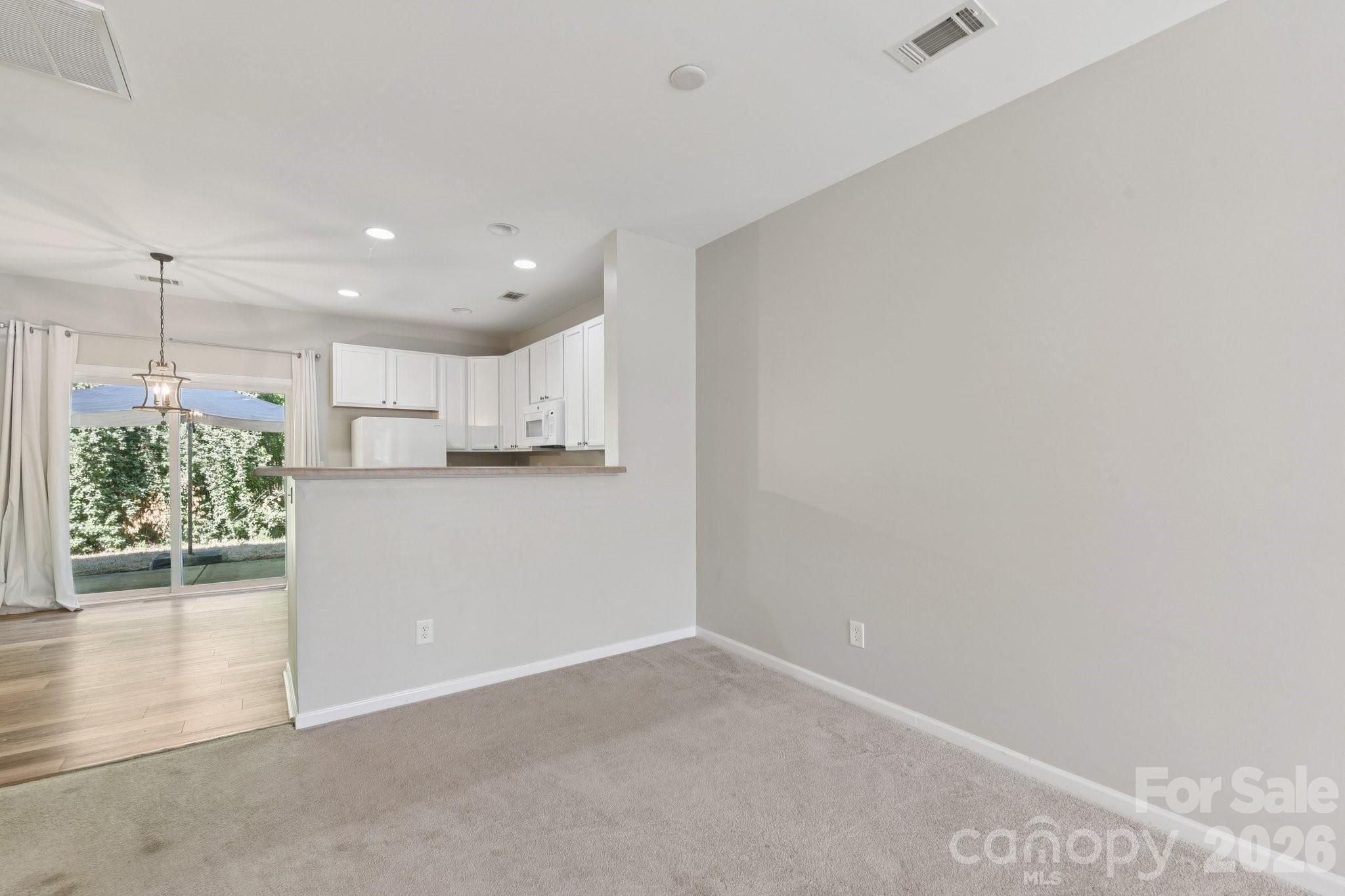 124 Clydesdale Court Matthews NC 28104