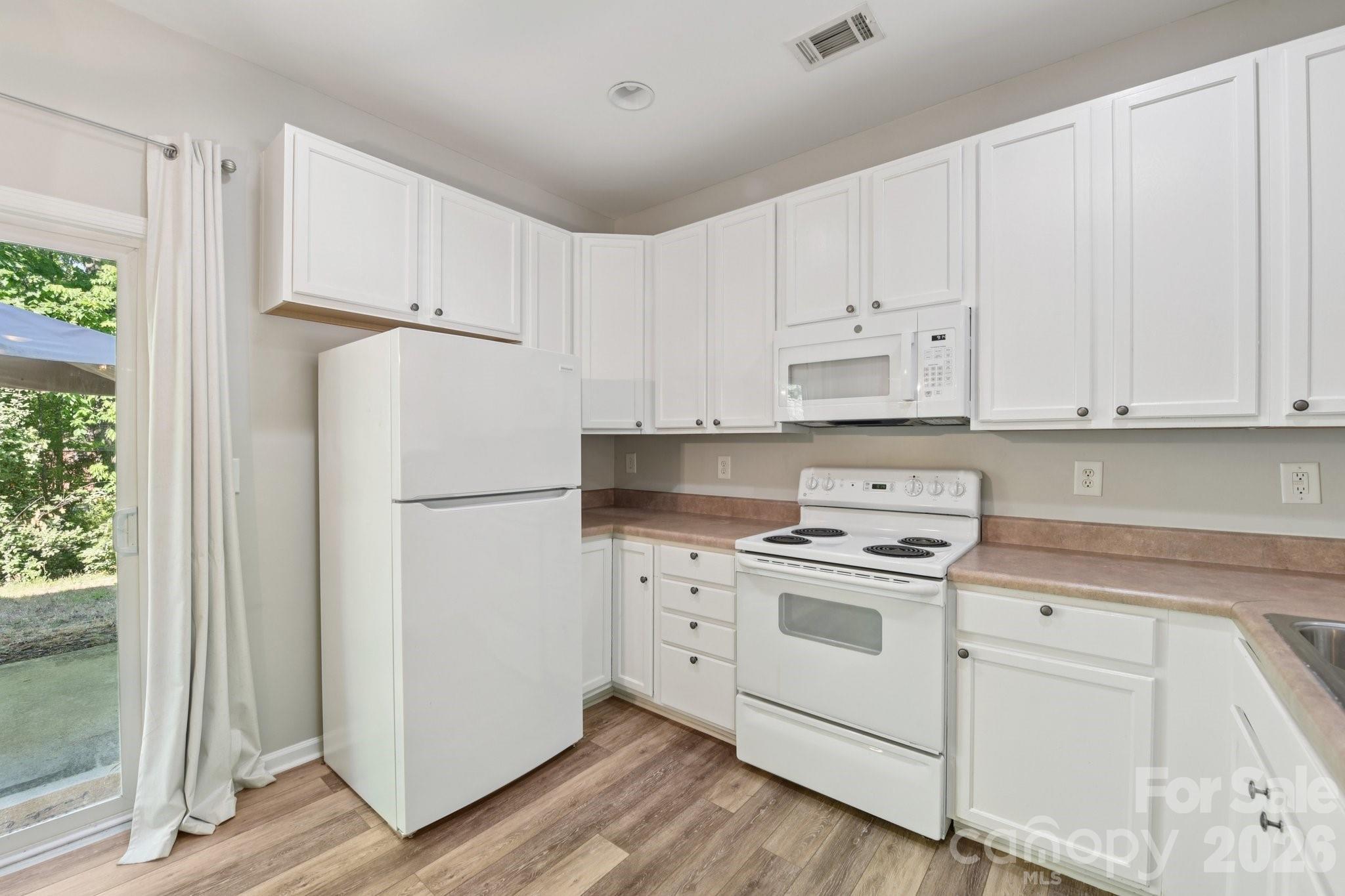 124 Clydesdale Court Matthews NC 28104