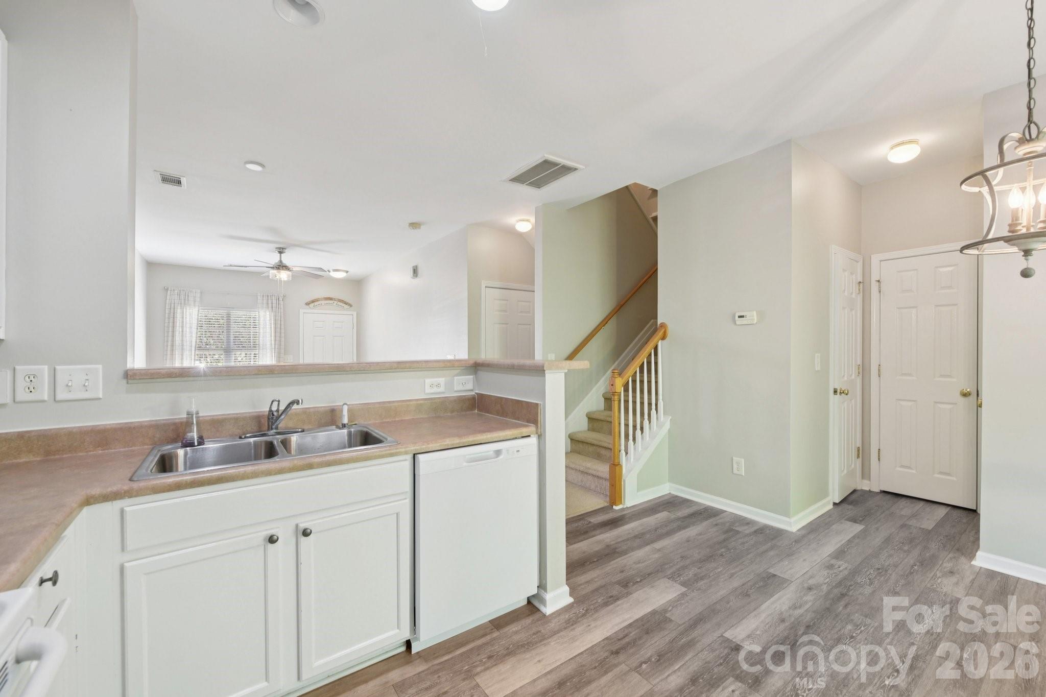 124 Clydesdale Court Matthews NC 28104