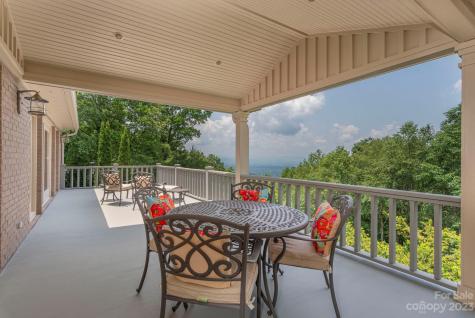 82 Westhaven Drive Asheville NC 28804