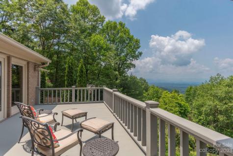 82 Westhaven Drive Asheville NC 28804