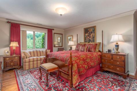 82 Westhaven Drive Asheville NC 28804
