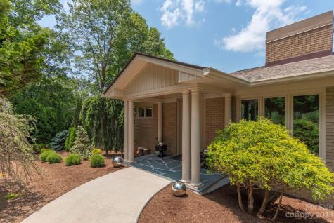 82 Westhaven Drive Asheville NC 28804