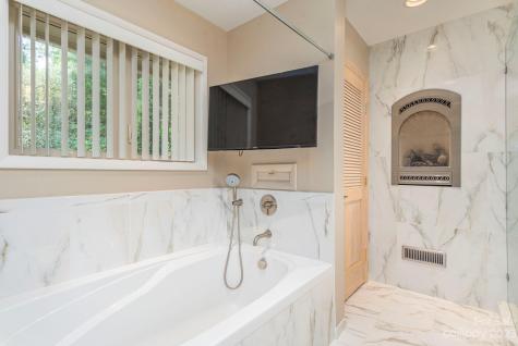 82 Westhaven Drive Asheville NC 28804