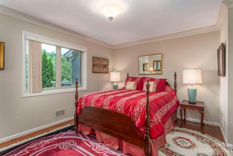 82 Westhaven Drive Asheville NC 28804