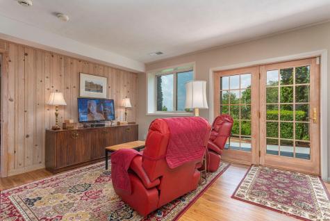 82 Westhaven Drive Asheville NC 28804