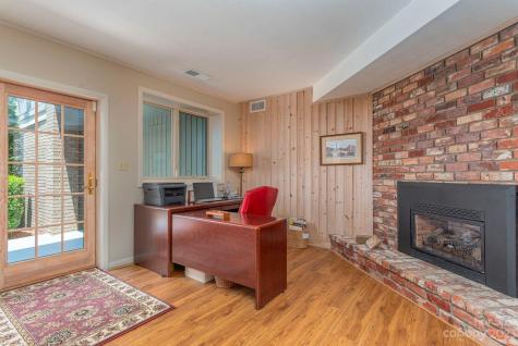 82 Westhaven Drive Asheville NC 28804
