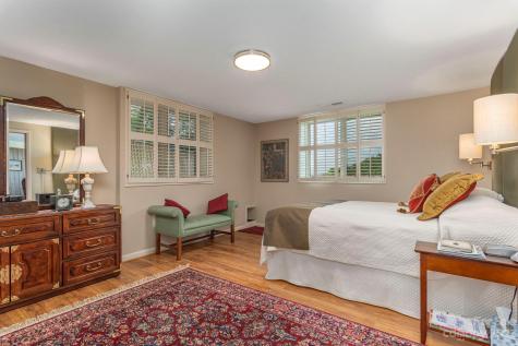 82 Westhaven Drive Asheville NC 28804