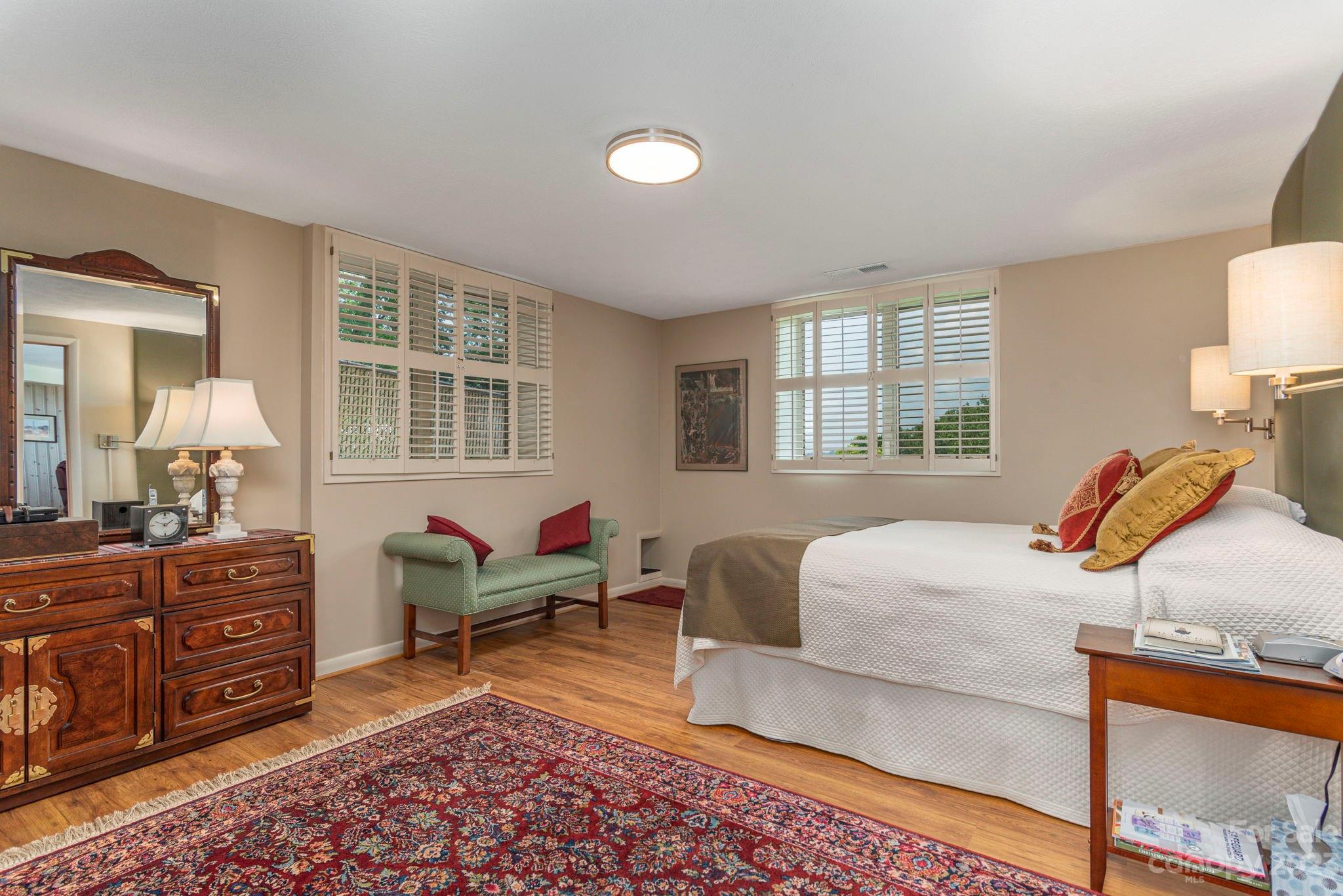 82 Westhaven Drive Asheville NC 28804