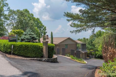 82 Westhaven Drive Asheville NC 28804