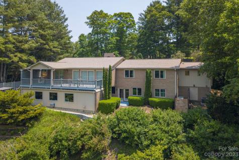 82 Westhaven Drive Asheville NC 28804