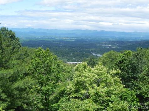 82 Westhaven Drive Asheville NC 28804