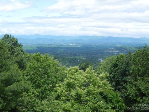 82 Westhaven Drive Asheville NC 28804