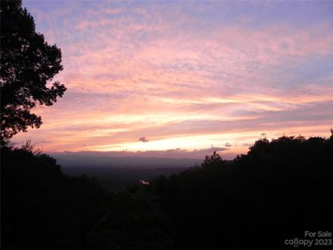 82 Westhaven Drive Asheville NC 28804
