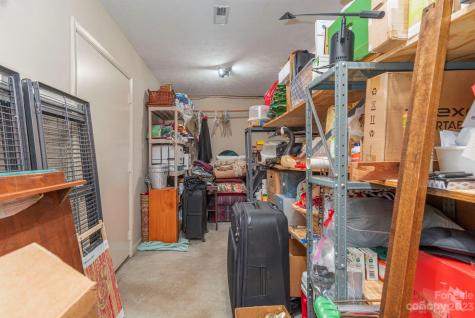 82 Westhaven Drive Asheville NC 28804