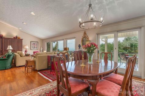 82 Westhaven Drive Asheville NC 28804
