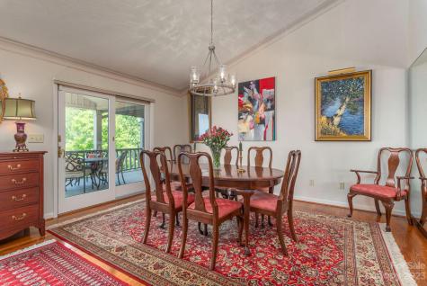82 Westhaven Drive Asheville NC 28804