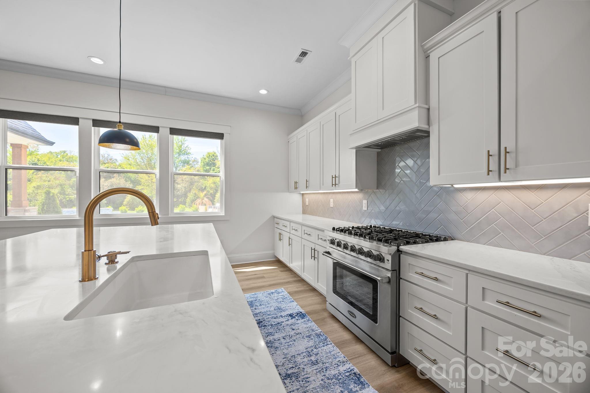 1090 Rolling Meadow Drive Mooresville NC 28115