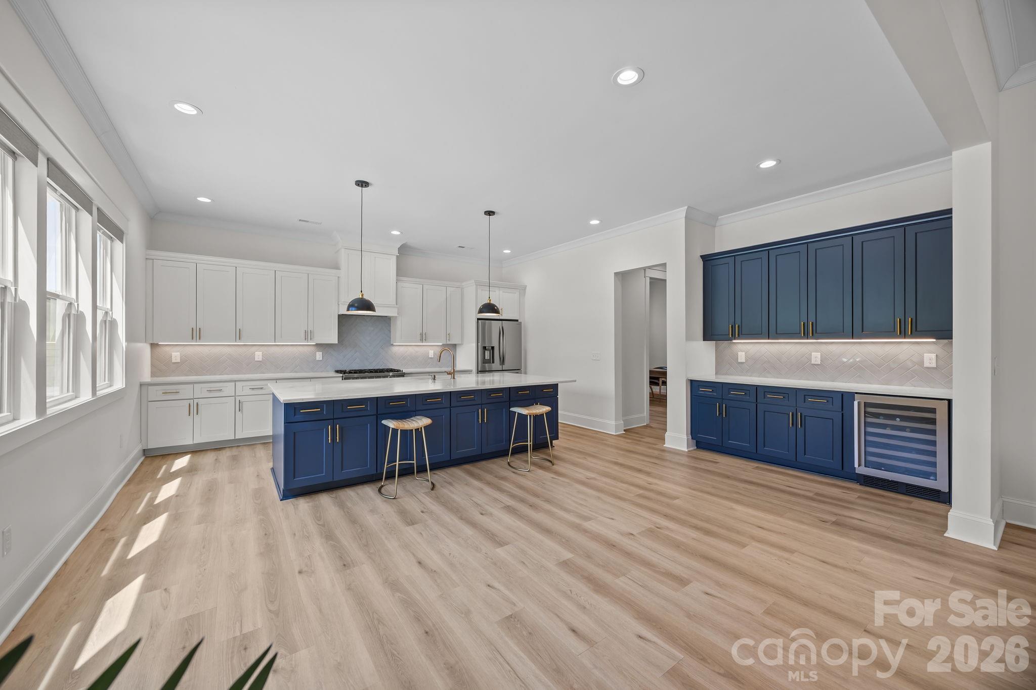 1090 Rolling Meadow Drive Mooresville NC 28115