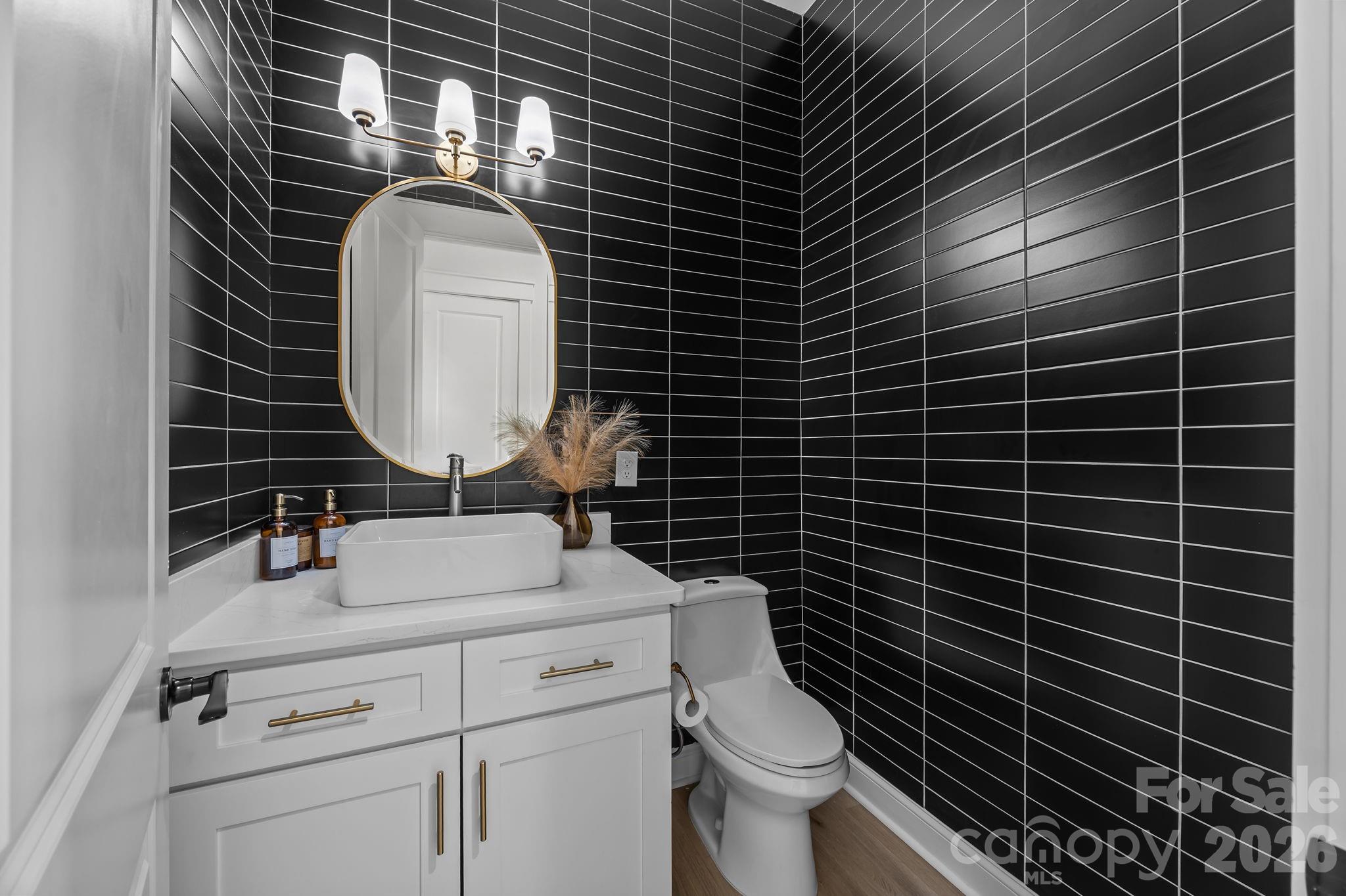 1090 Rolling Meadow Drive Mooresville NC 28115