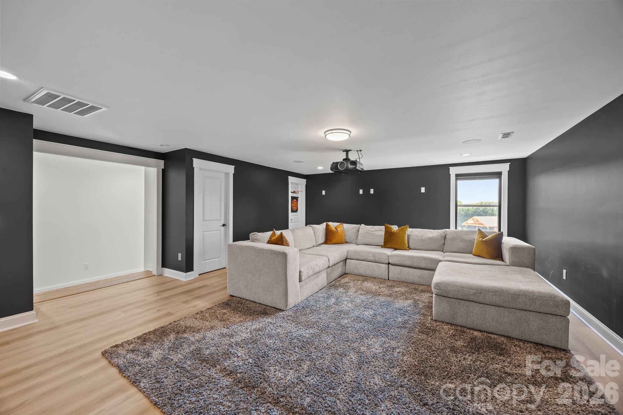 1090 Rolling Meadow Drive Mooresville NC 28115