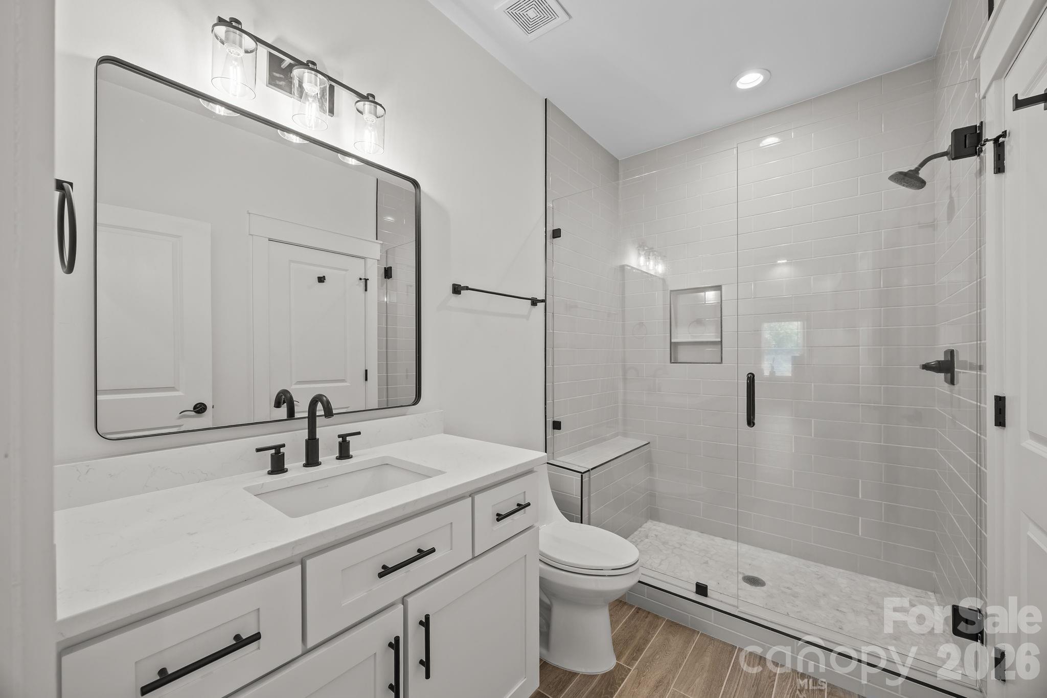1090 Rolling Meadow Drive Mooresville NC 28115