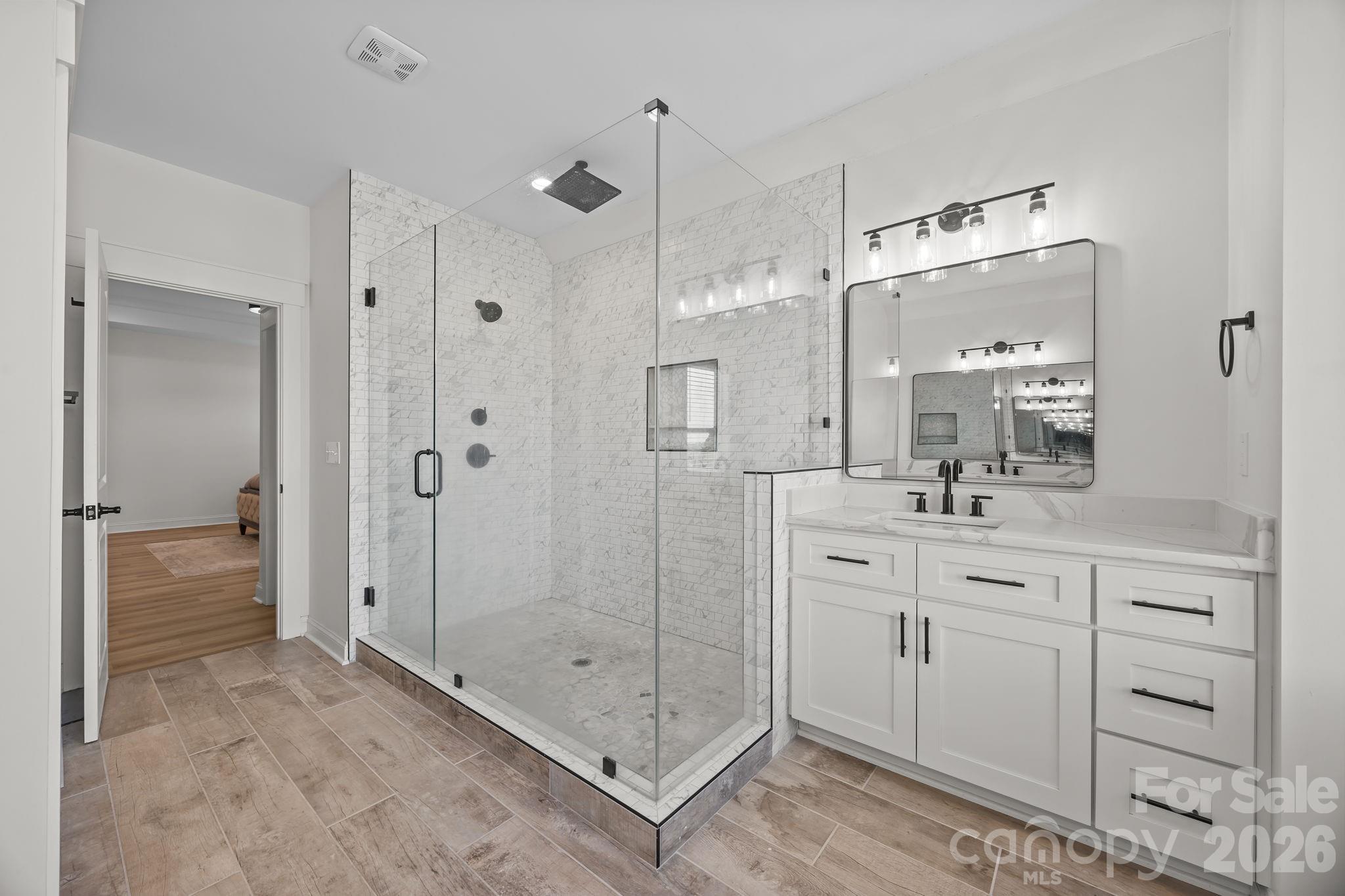 1090 Rolling Meadow Drive Mooresville NC 28115