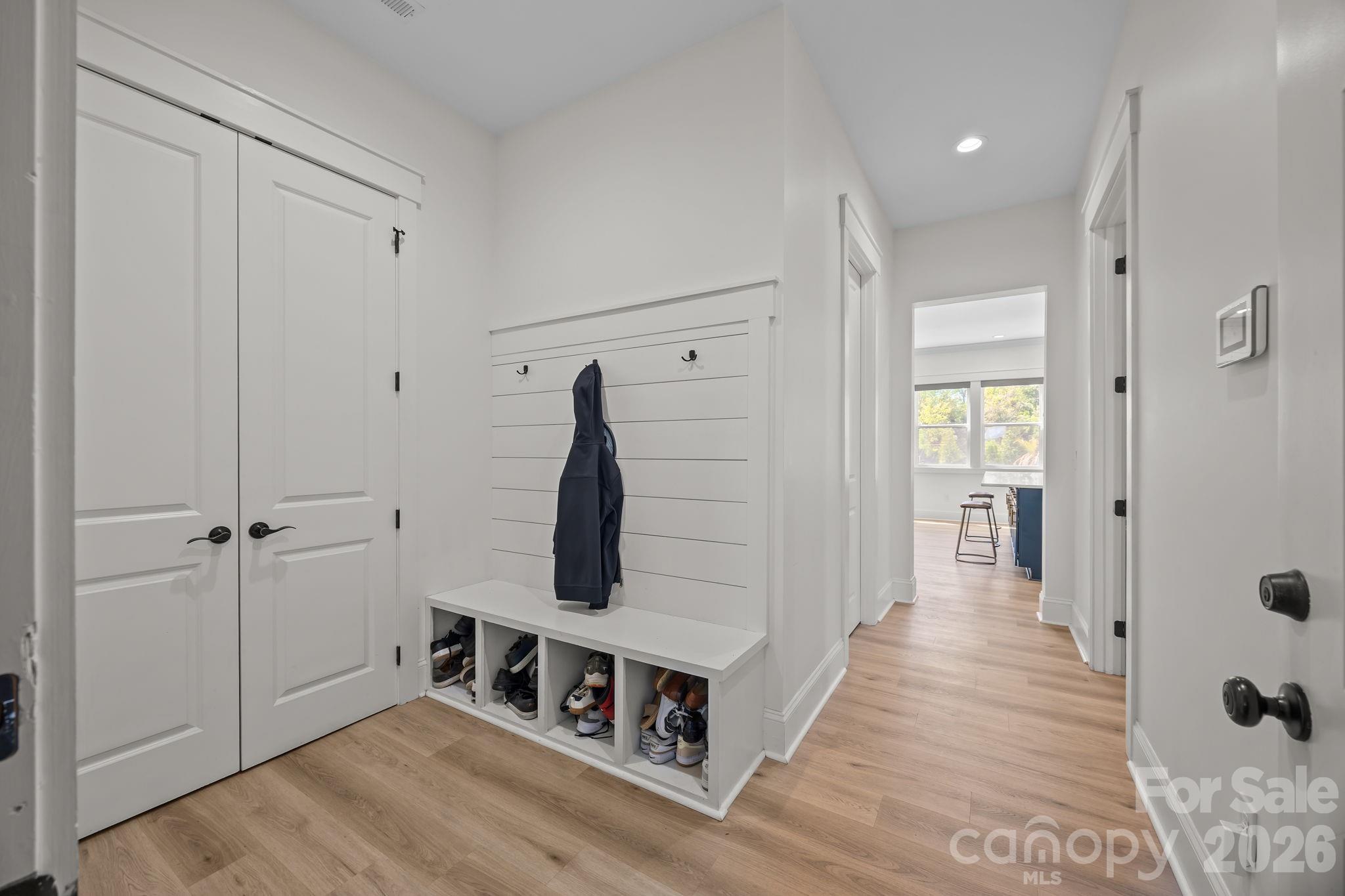 1090 Rolling Meadow Drive Mooresville NC 28115