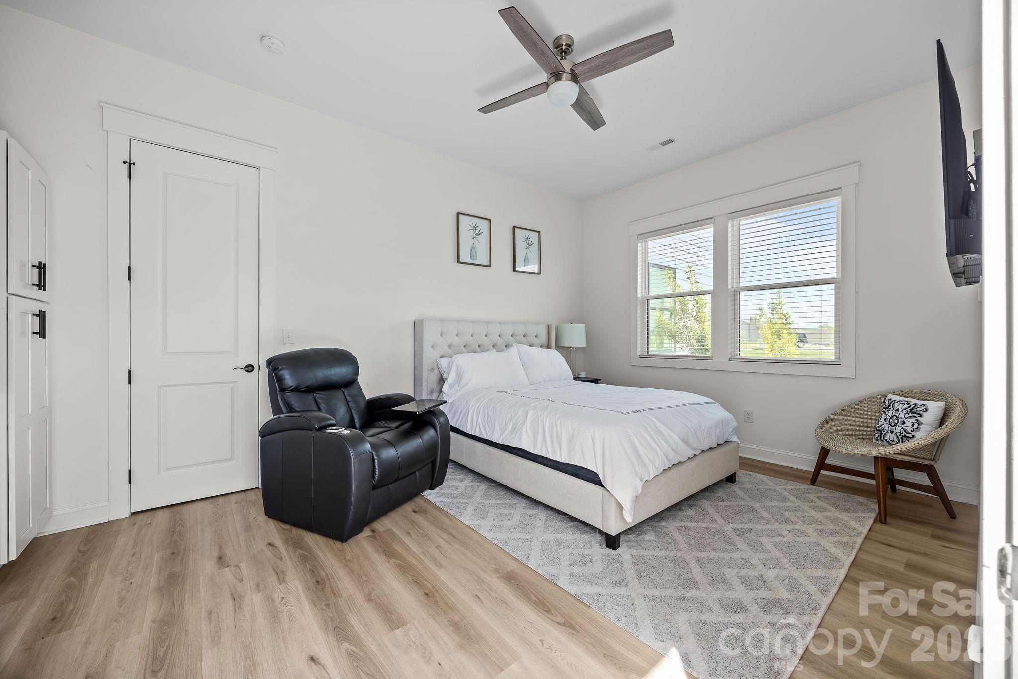 1090 Rolling Meadow Drive Mooresville NC 28115