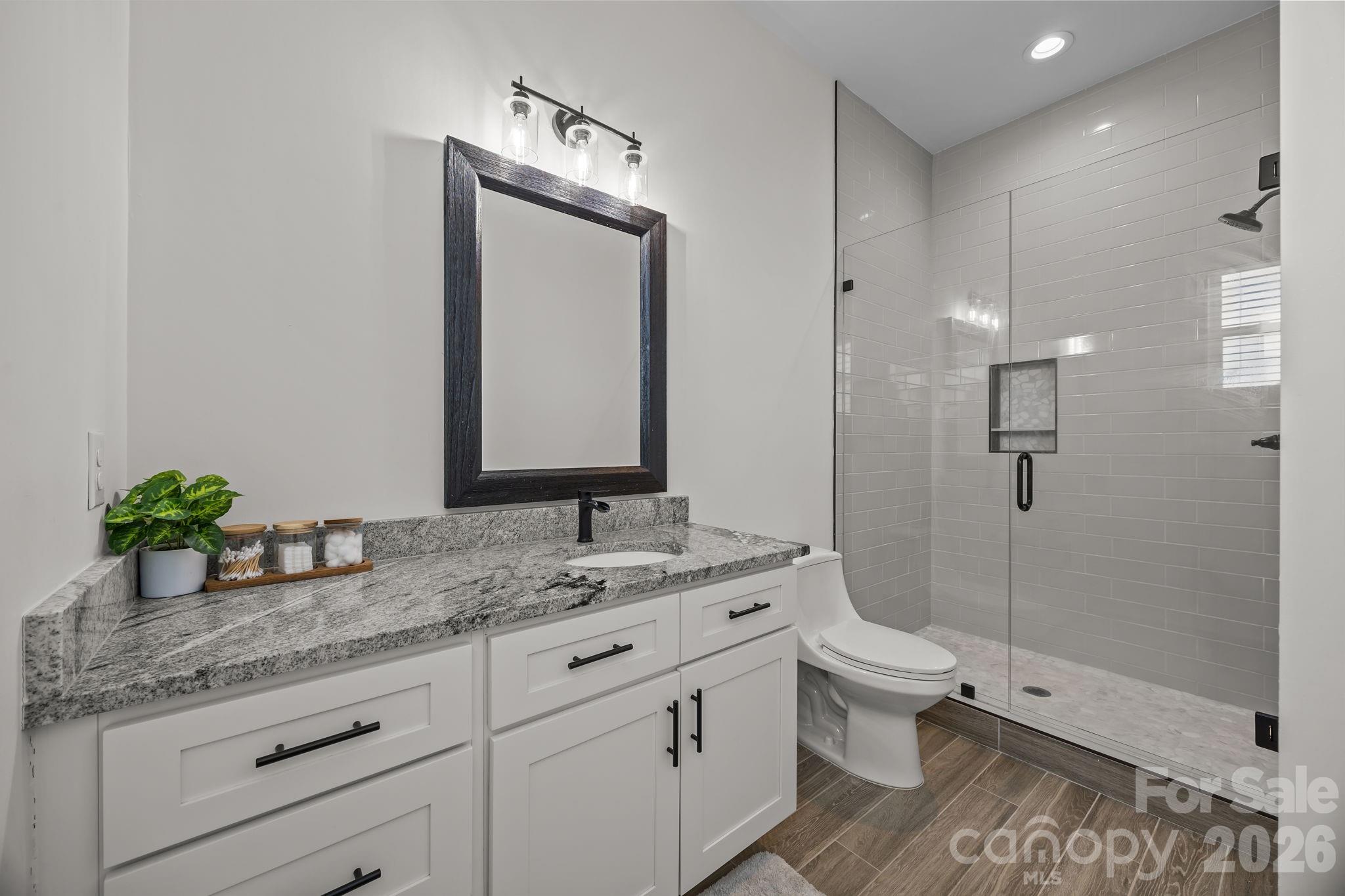 1090 Rolling Meadow Drive Mooresville NC 28115