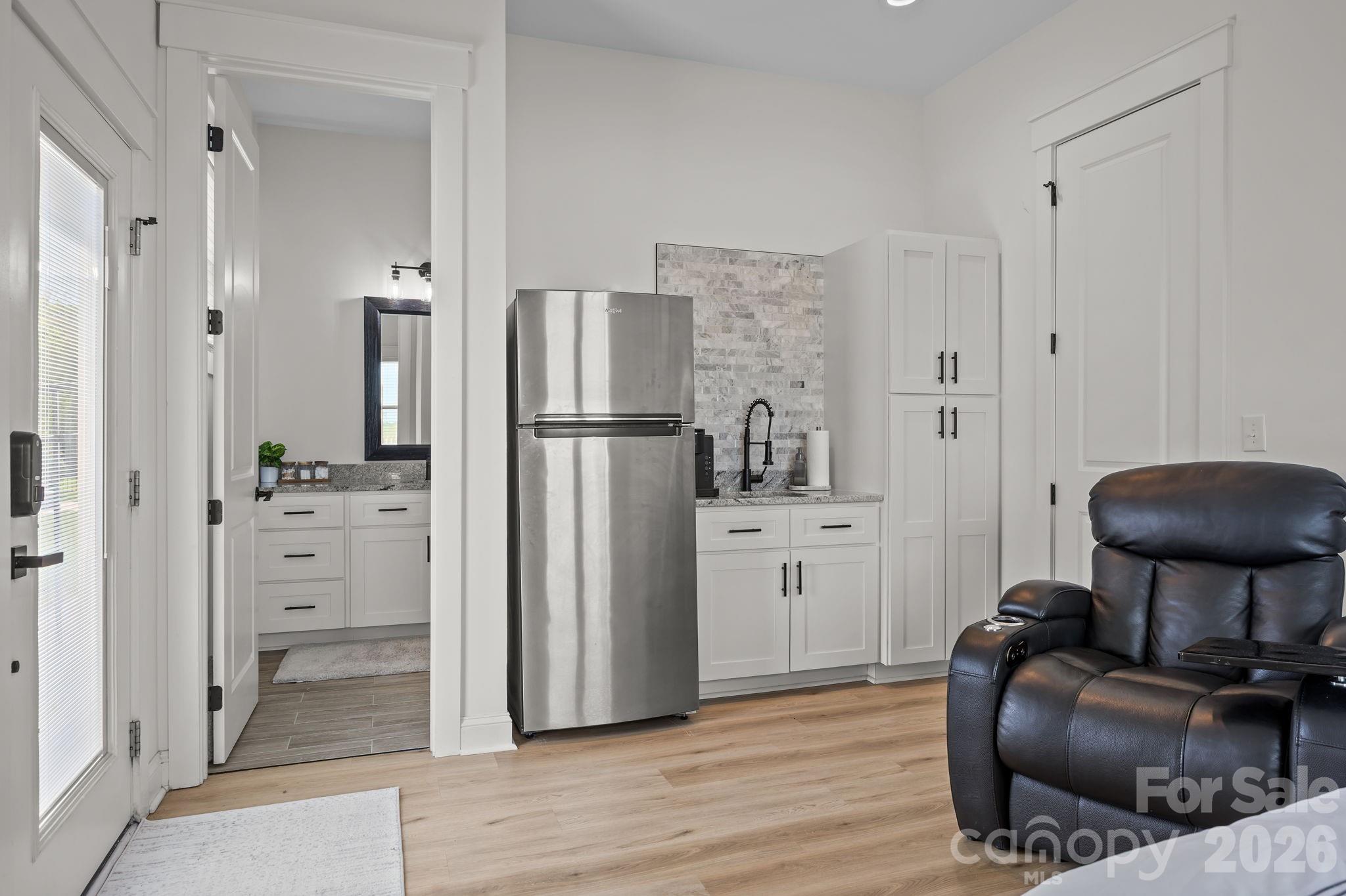1090 Rolling Meadow Drive Mooresville NC 28115