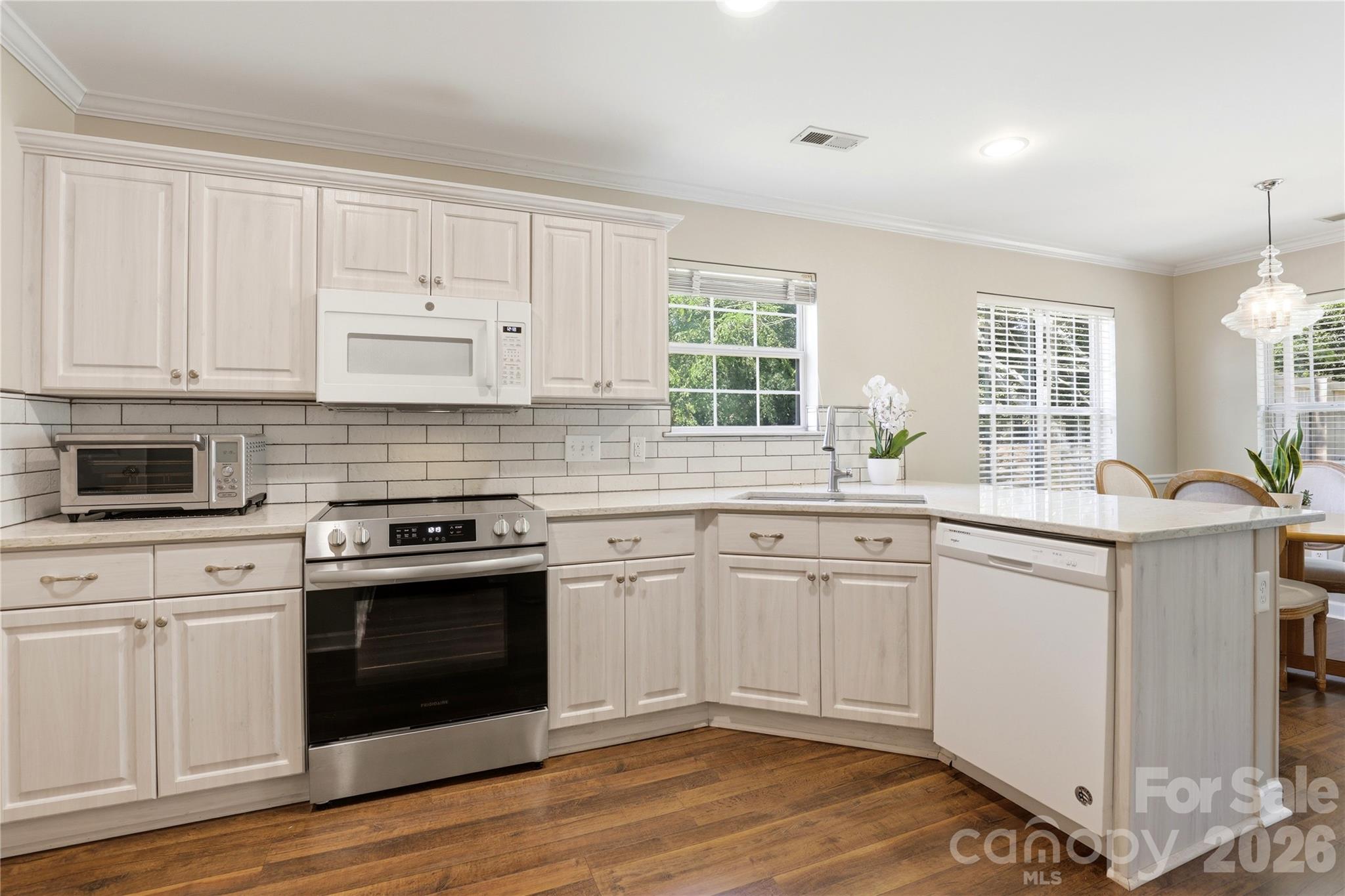 7704 Hickory Stick Place Charlotte NC 28277