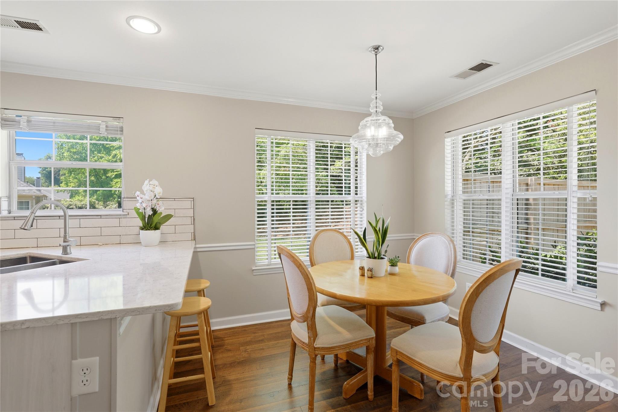 7704 Hickory Stick Place Charlotte NC 28277
