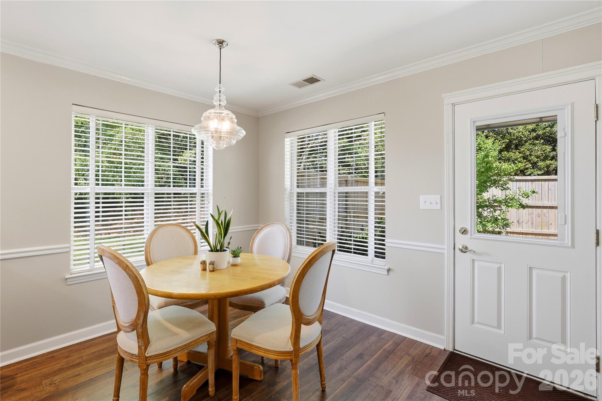 7704 Hickory Stick Place Charlotte NC 28277