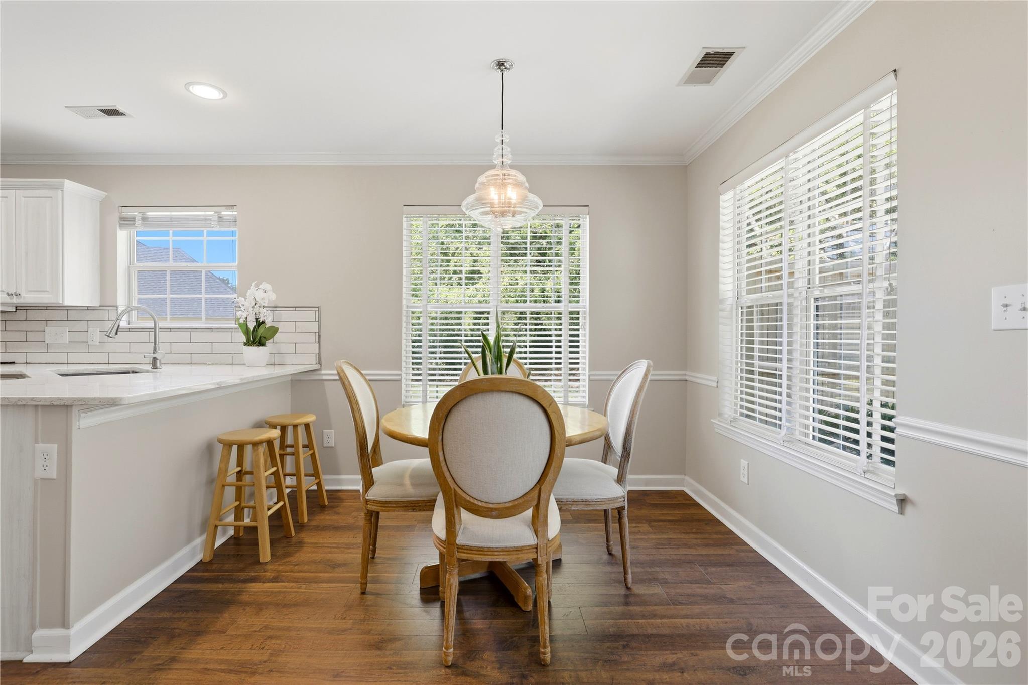 7704 Hickory Stick Place Charlotte NC 28277