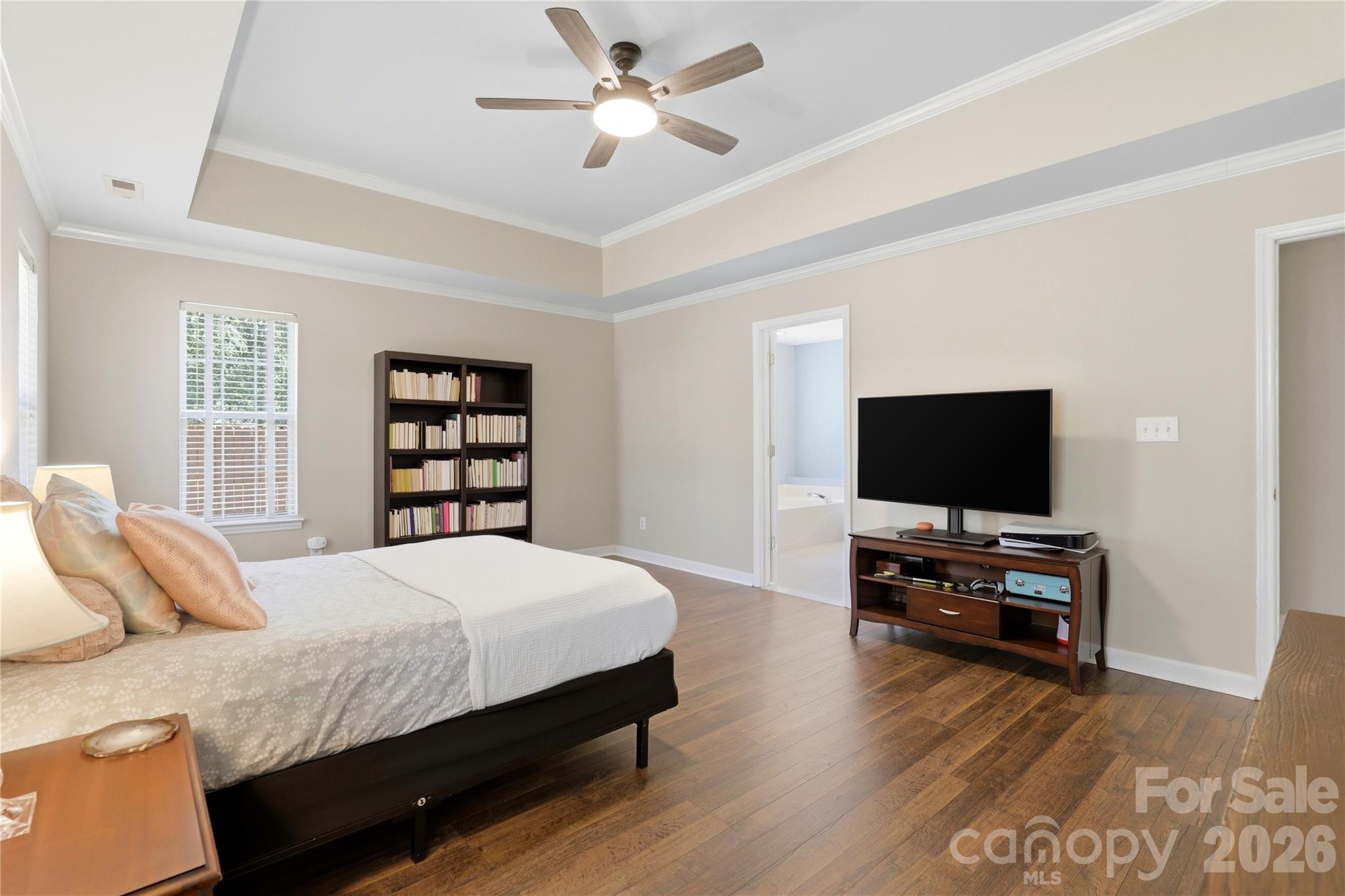 7704 Hickory Stick Place Charlotte NC 28277