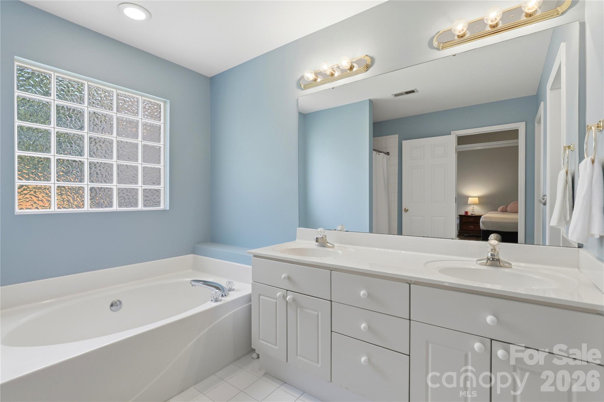 7704 Hickory Stick Place Charlotte NC 28277