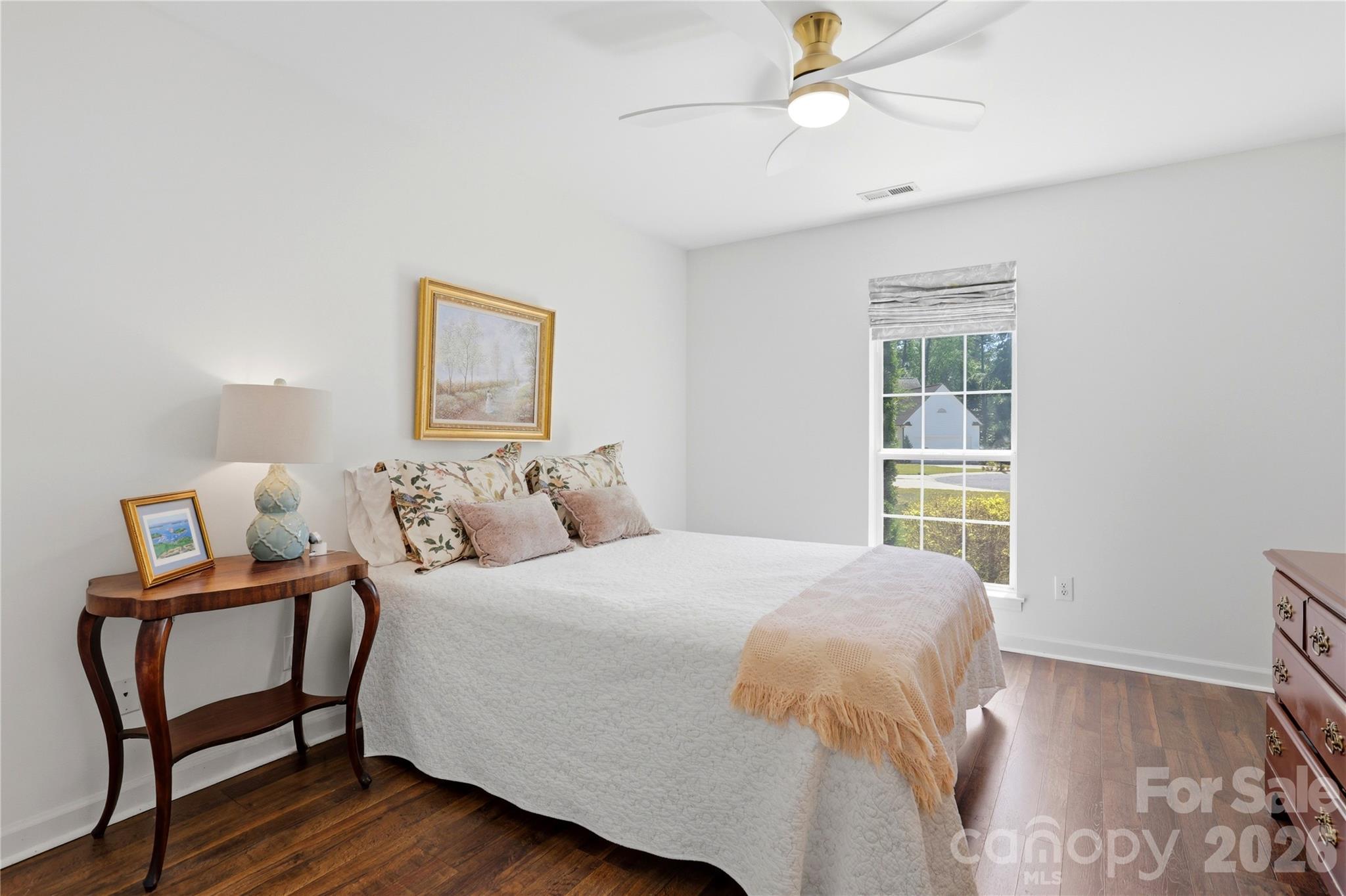 7704 Hickory Stick Place Charlotte NC 28277