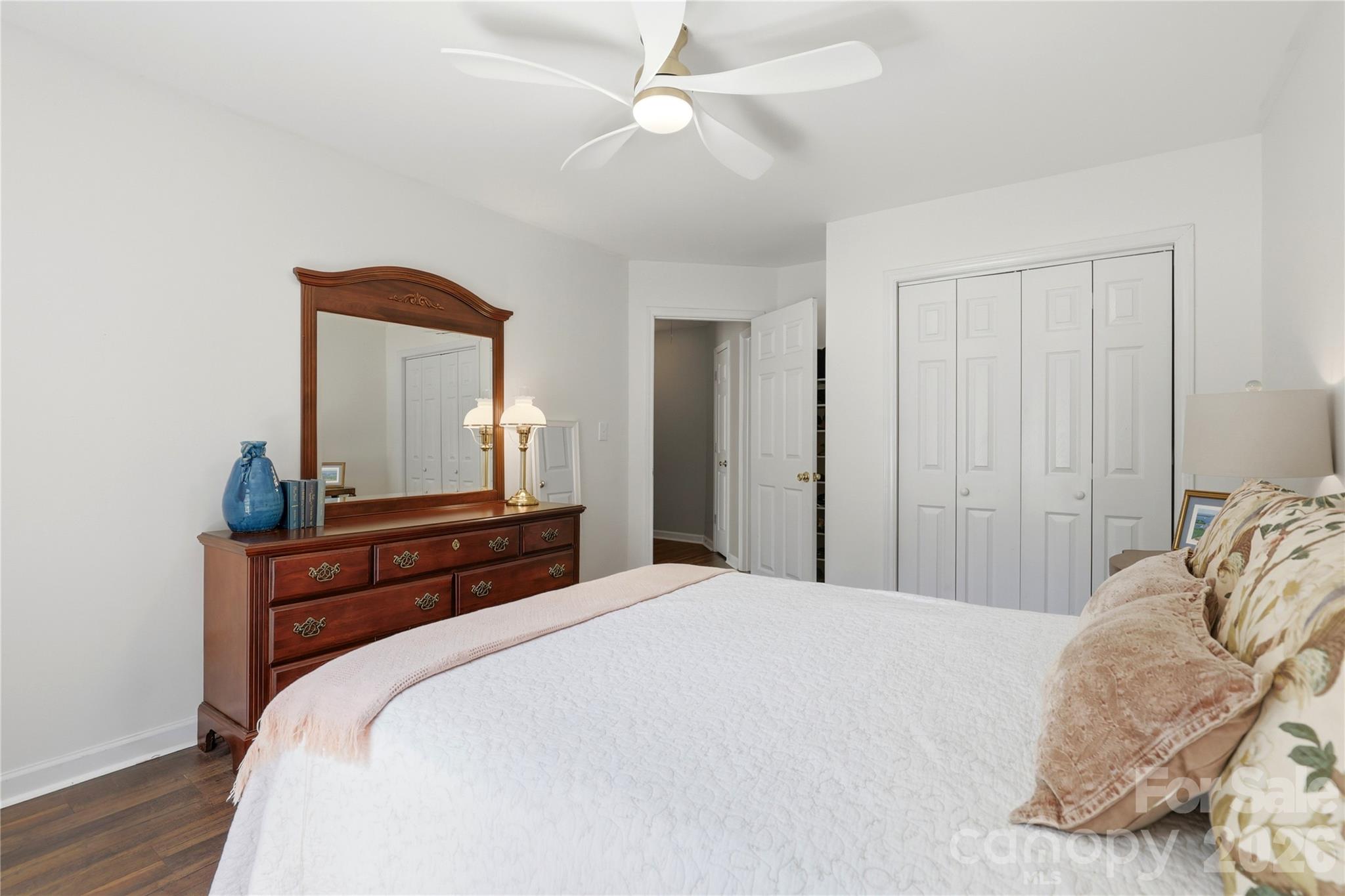 7704 Hickory Stick Place Charlotte NC 28277