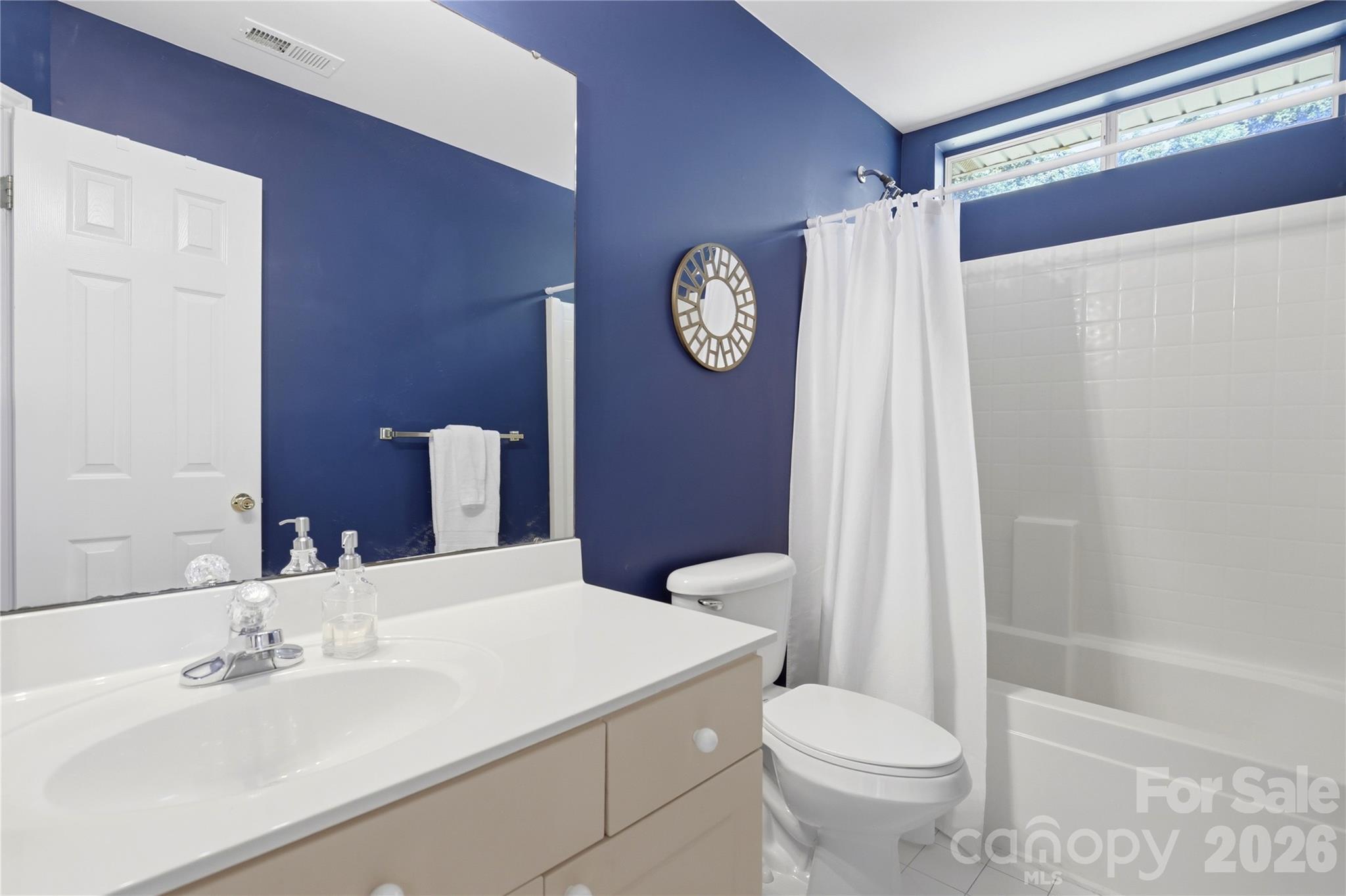 7704 Hickory Stick Place Charlotte NC 28277