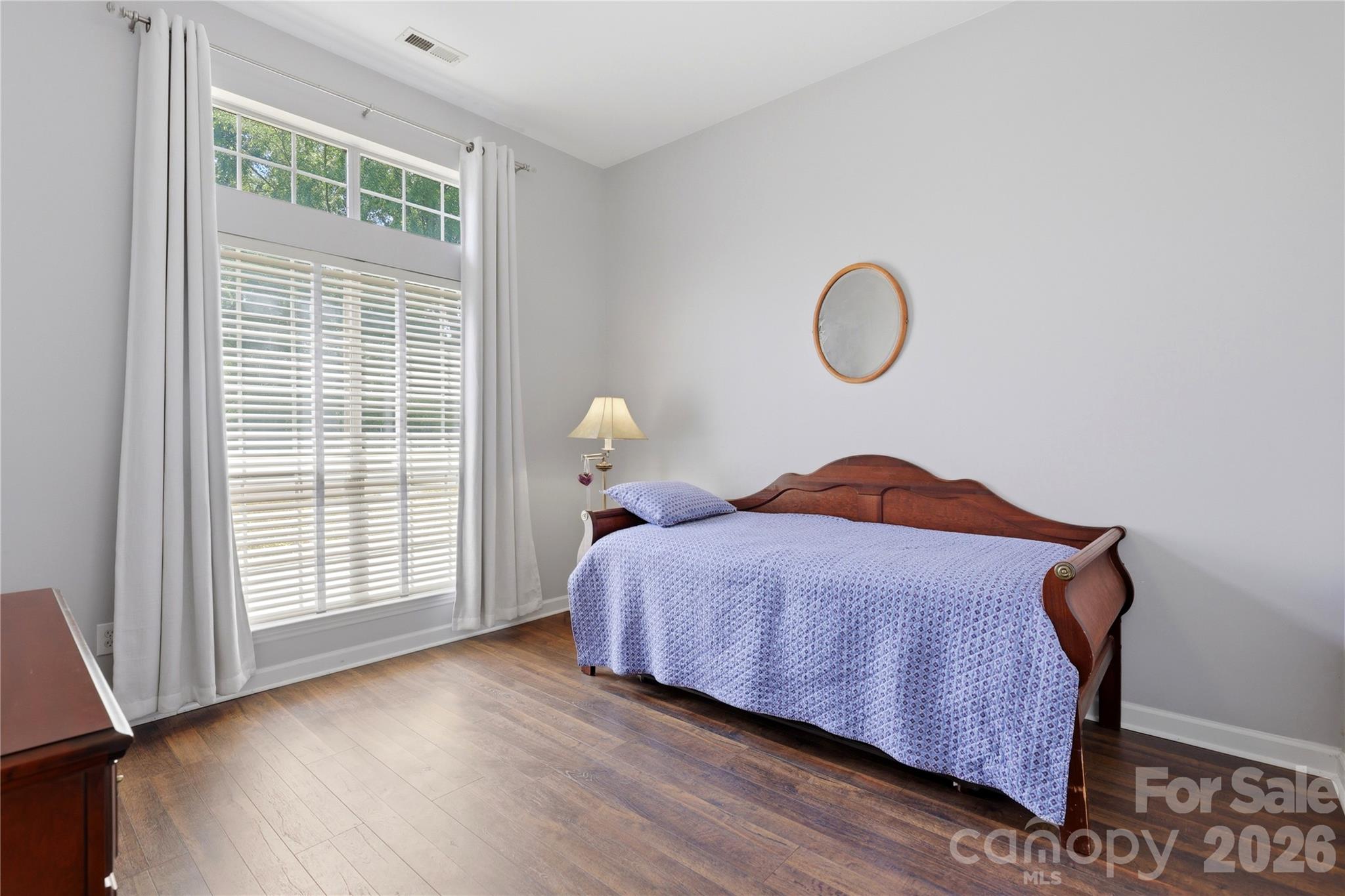 7704 Hickory Stick Place Charlotte NC 28277