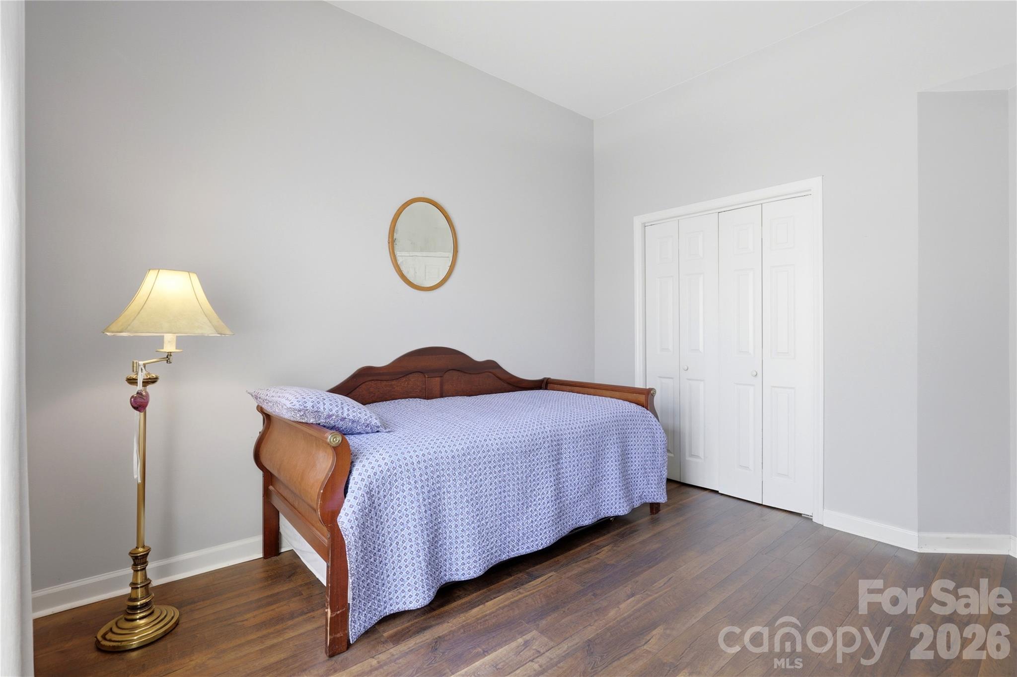7704 Hickory Stick Place Charlotte NC 28277