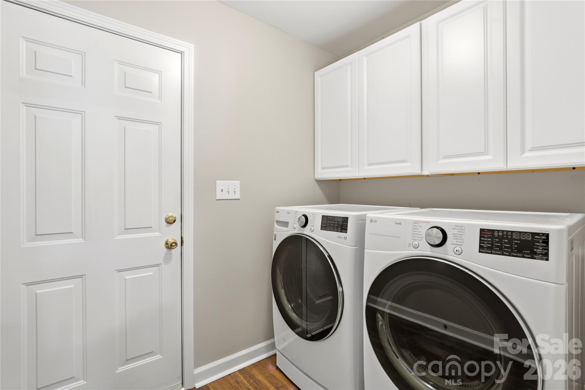 7704 Hickory Stick Place Charlotte NC 28277