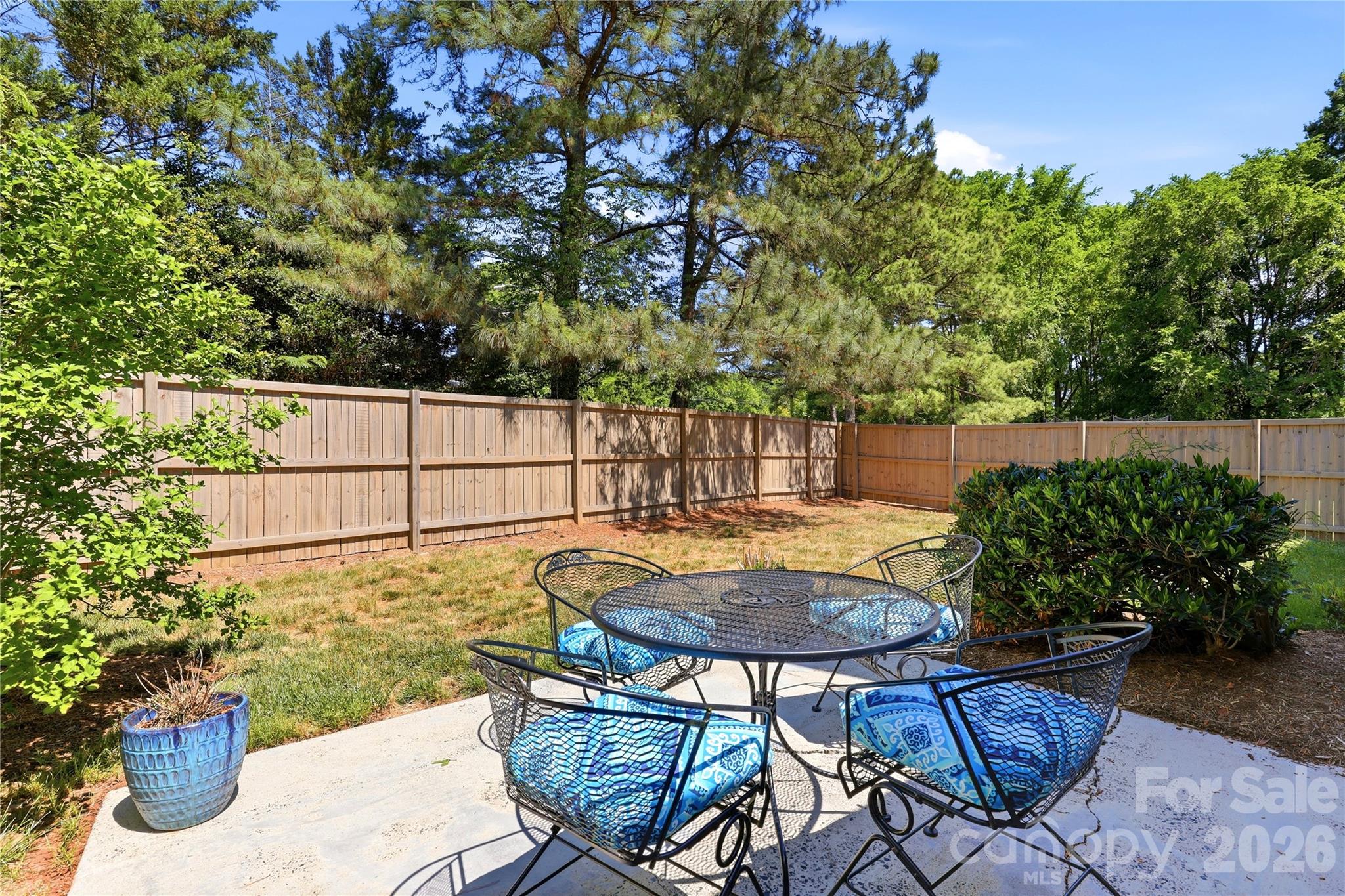 7704 Hickory Stick Place Charlotte NC 28277
