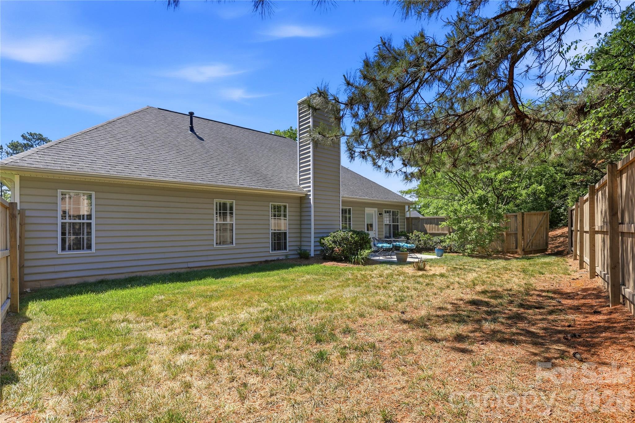7704 Hickory Stick Place Charlotte NC 28277