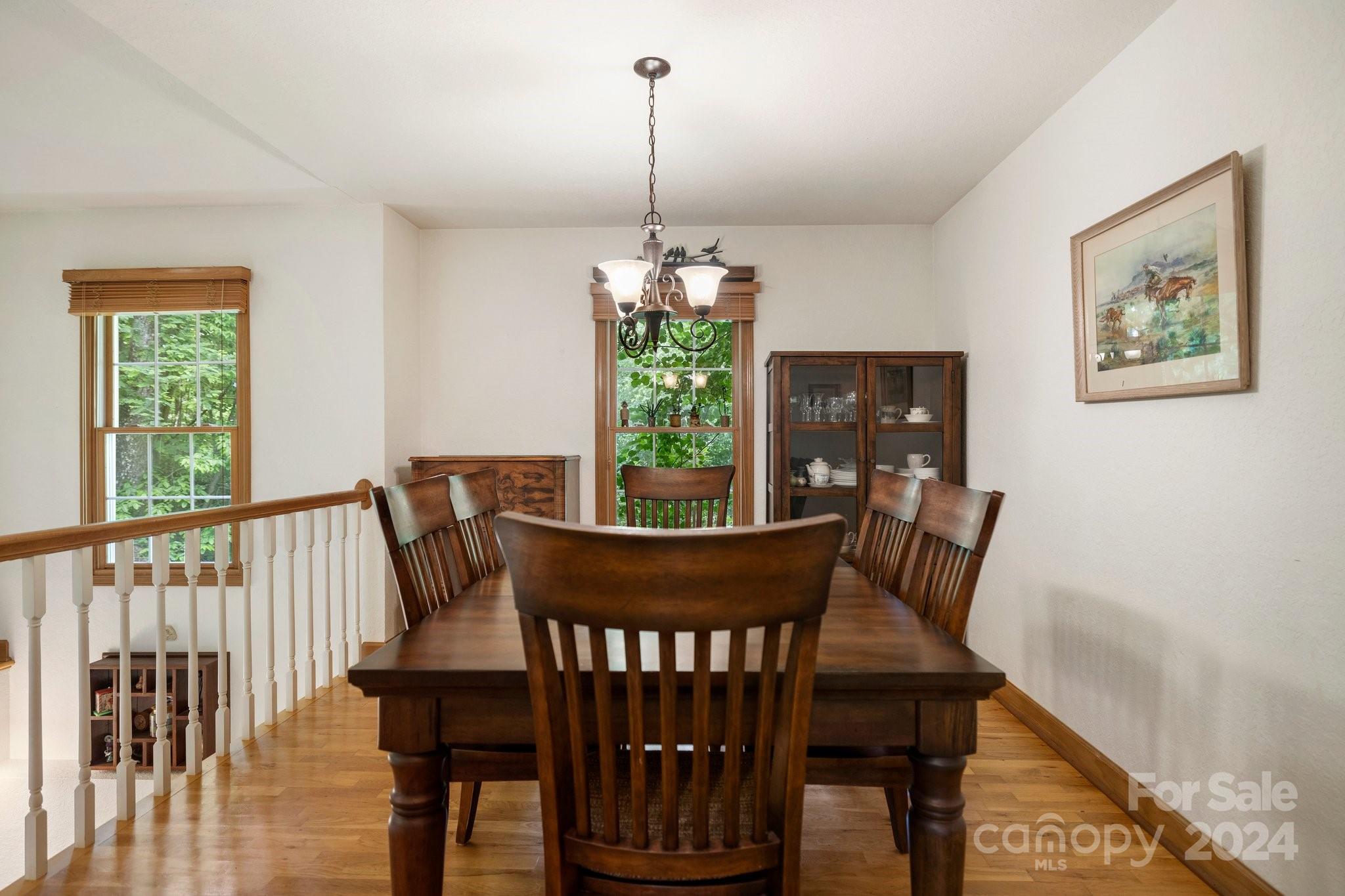 140 Hillside Drive Swannanoa NC 28778