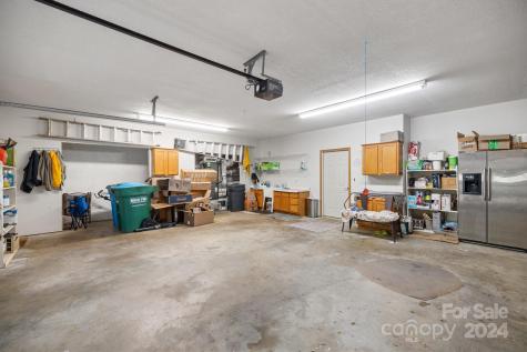 140 Hillside Drive Swannanoa NC 28778