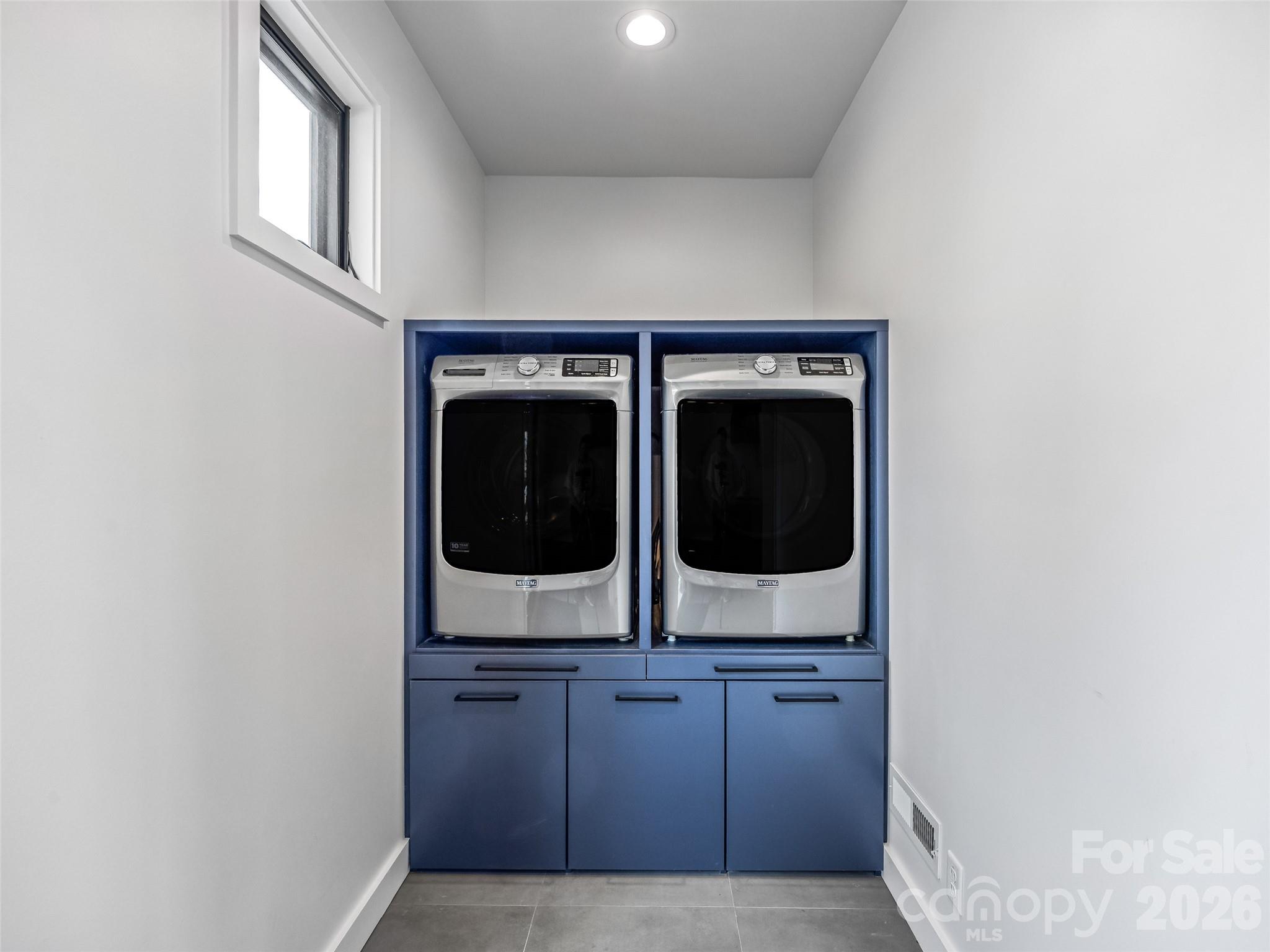 15 Laurel Ledge Way Fletcher NC 28732