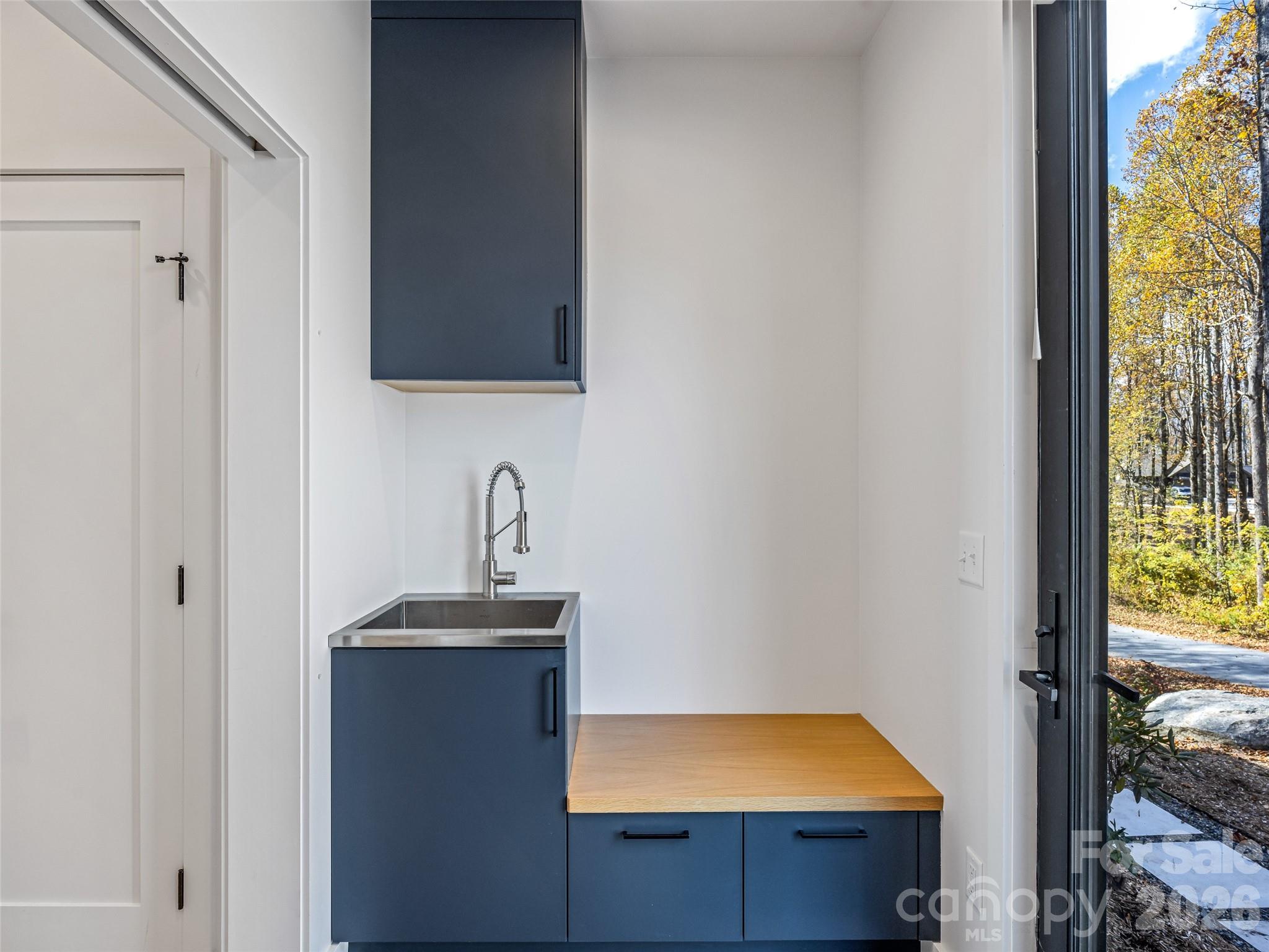 15 Laurel Ledge Way Fletcher NC 28732